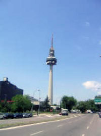 Solucion calor oficinas 