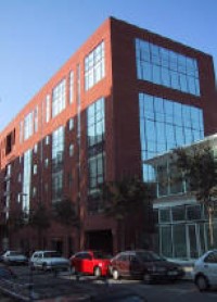 Soluci&oacute;n calor oficinas por el sol