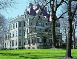 Control solar con vinilos para ventanas