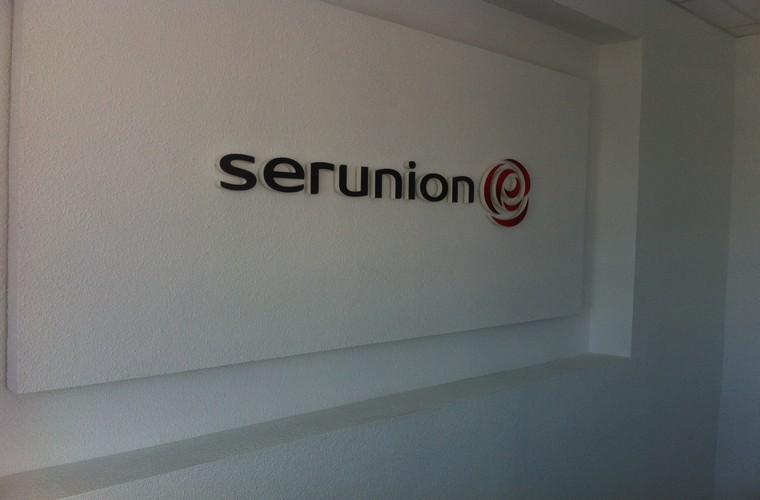 Rotulación de vinilos Majadahonda publicidad carteles