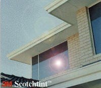 Control Solar 3M laminas de control solar 3M Scotchtint