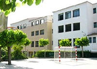 Vinilos para ventanas filtro control solar